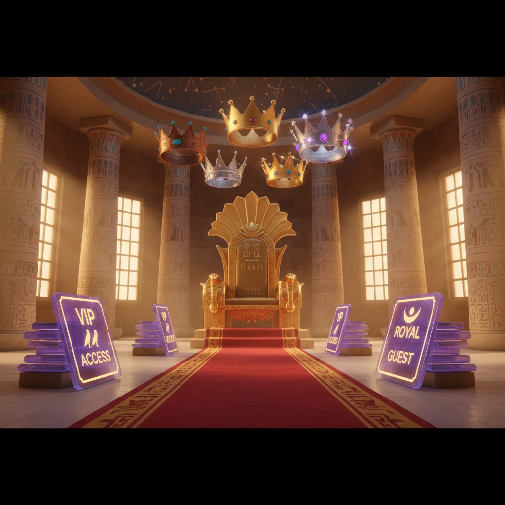 VIP