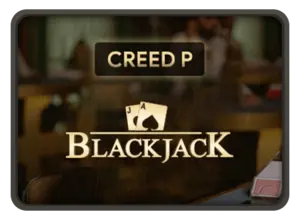 Live Blackjack