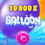 Balloon