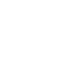 JetX