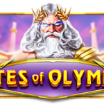 Gates of Olympus