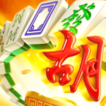 Mahjong Ways