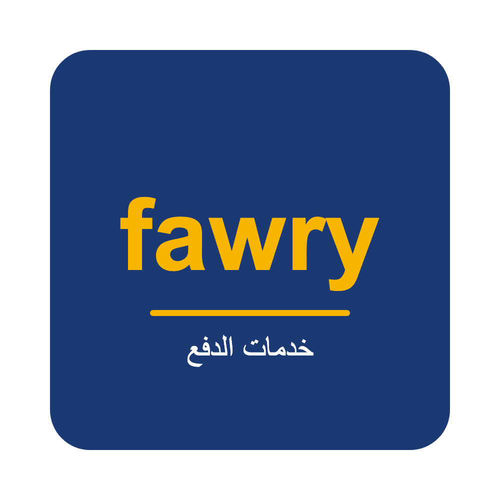 Fawry