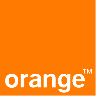 Orange Cash